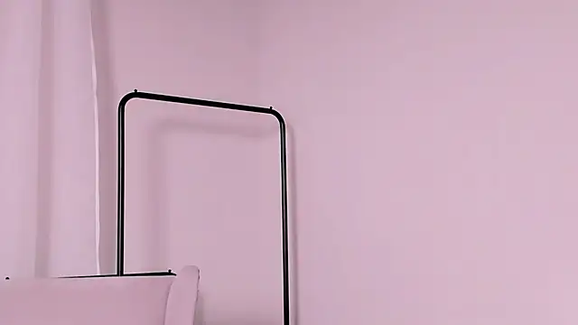 Snapshot of SadeHowen chatting on 04/09/26, 06:24 SadeHowen online show from 04/09/26, 06:24