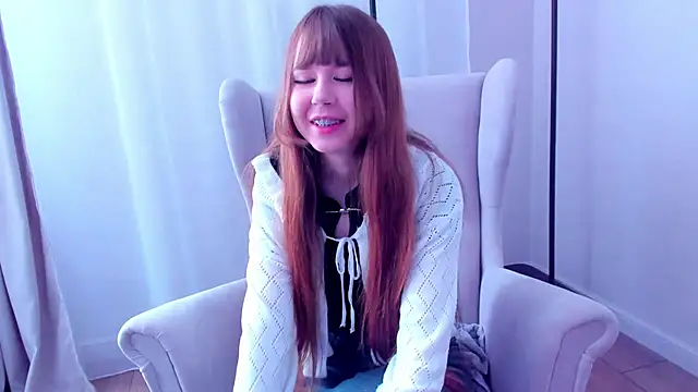 Snapshot of SadeHowen chatting on 04/11/26, 08:51 SadeHowen online show from 04/11/26, 08:51