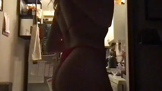 BlondSeduction online show from 04/07/26, 01:28