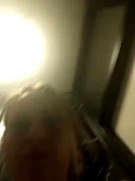 BlondSeduction online show from 04/08/26, 09:15