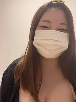 Yunon0202 online show from 06/17/26, 09:12