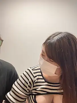 Yunon0202 online show from 06/21/26, 03:20