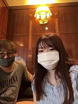 Yunon0202 online show from 06/29/26, 07:36