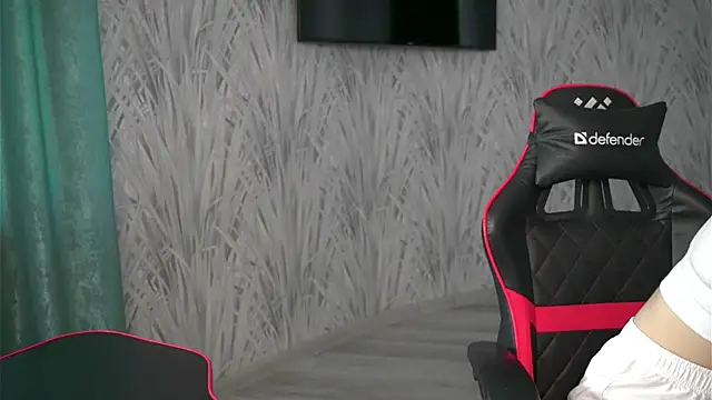 JordanLaack online show from 04/14/26, 03:34