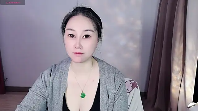 Eva-000 online show from 04/29/26, 10:38