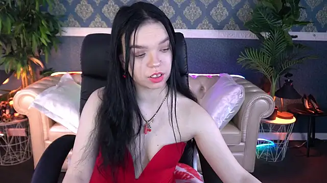 KatrinPearlsss online show from 05/02/26, 12:43