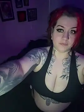 everythingyours online show from 04/07/26, 12:38