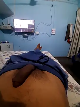 volcanojatt00 online show from 04/11/26, 03:11