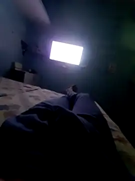 volcanojatt00 online show from 04/16/26, 02:23