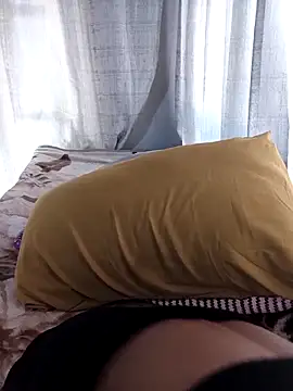 Snapshot of BabeShanty08 chatting on 04/08/26, 02:06 BabeShanty08 online show from 04/08/26, 02:06