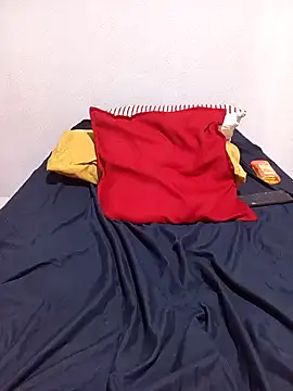 Snapshot of BabeShanty08 chatting on 04/10/26, 06:40 BabeShanty08 online show from 04/10/26, 06:40