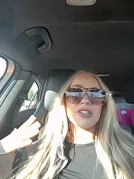 Alexiahaven online show from 04/14/26, 08:09