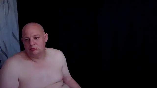 Sweet Yuri online show from 04/17/26, 07:28