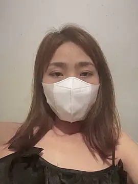 Snapshot of vitvitne chatting on 04/06/26, 04:52 vitvitne online show from 04/06/26, 04:52