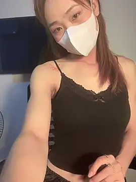 vitvitne online show from 06/30/26, 03:24
