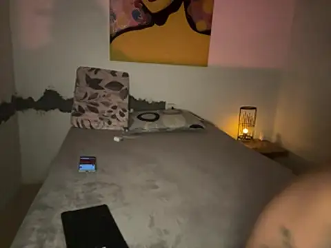 Cuteathleticboys online show from 04/07/26, 01:39