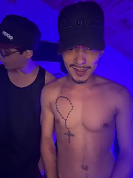 Cuteathleticboys online show from 04/13/26, 12:38