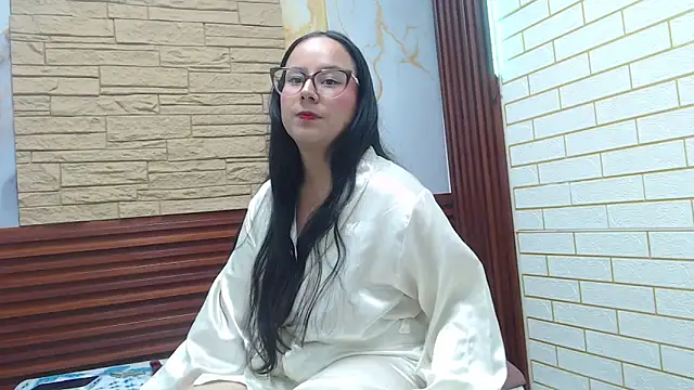 malory black online show from 04/06/26, 07:26