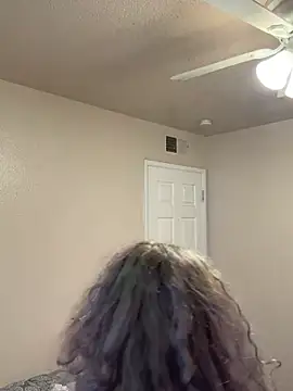 lesbiana304 online show from 04/23/26, 06:43