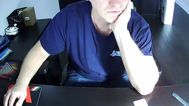 Shalun2000 online show from 04/06/26, 10:00