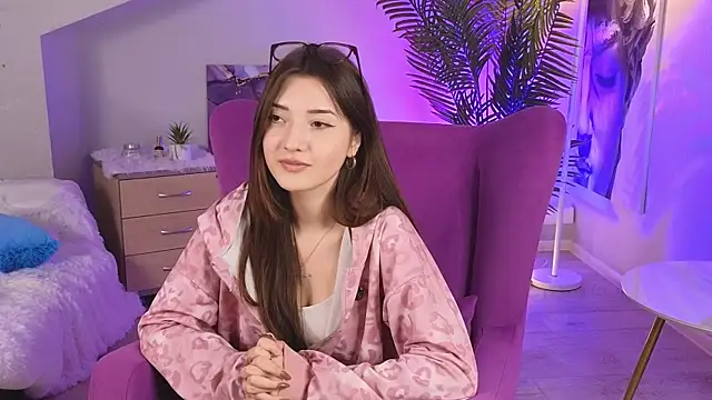 EricMelander online show from 04/09/26, 08:09