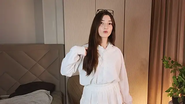 EricMelander online show from 04/12/26, 07:08