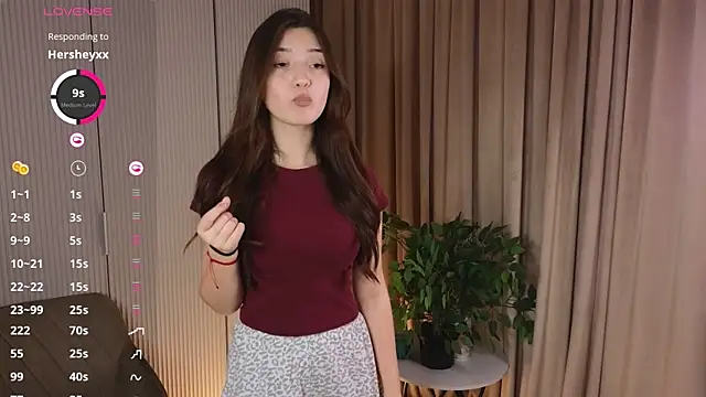 EricMelander online show from 04/14/26, 07:20