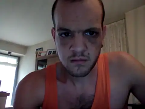 pig94pig online show from 04/14/26, 02:45