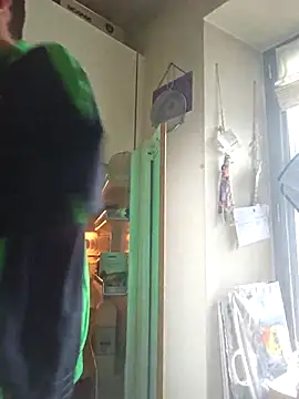 pig94pig online show from 04/15/26, 08:43