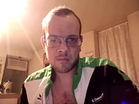 pig94pig online show from 04/17/26, 08:23