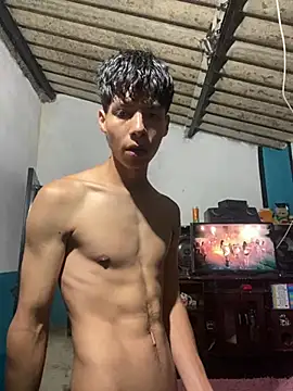 Nando-111 online show from 04/04/26, 05:49