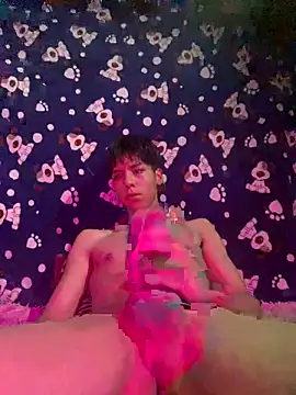 Nando-111 online show from 04/12/26, 04:28