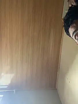 casalcapixaba28 online show from 04/03/26, 07:34