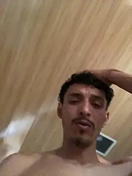 casalcapixaba28 online show from 04/11/26, 01:59