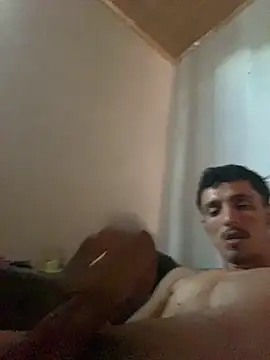 casalcapixaba28 online show from 04/13/26, 06:13