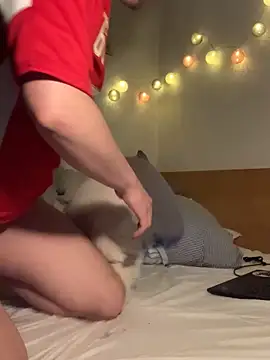 plzspitinmymouth online show from 04/17/26, 06:55