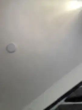 Alison parkerrr online show from 04/15/26, 07:21