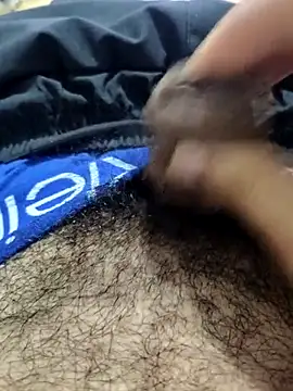 Telopongoyounaw online show from 04/10/26, 07:18