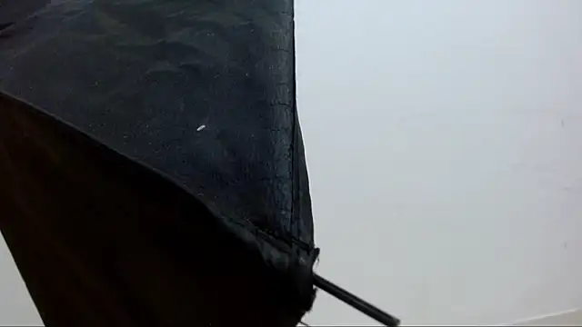 alejandrofoxnoir18 online show from 04/10/26, 05:17