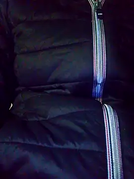 Snapshot of Ivett450 chatting on 04/04/26, 09:40 Ivett450 online show from 04/04/26, 09:40