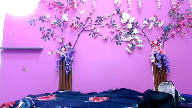 starfishanal21 online show from 04/11/26, 07:29