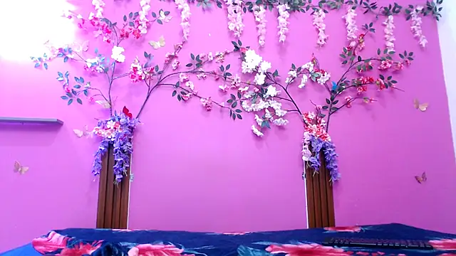 starfishanal21 online show from 04/15/26, 06:48