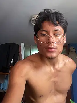 cachero0224 online show from 04/03/26, 07:12