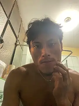 cachero0224 online show from 04/13/26, 05:24