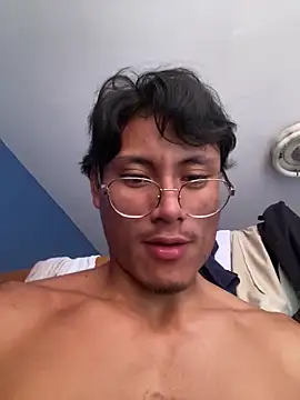 cachero0224 online show from 04/19/26, 05:56