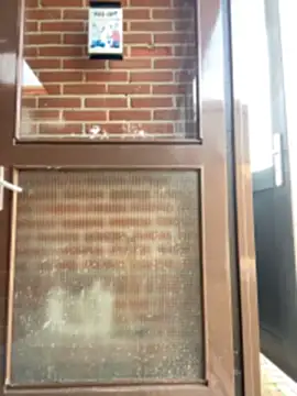 michelle310 online show from 04/08/26, 01:33