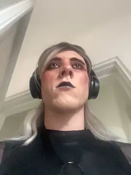 michelle310 online show from 04/10/26, 04:55