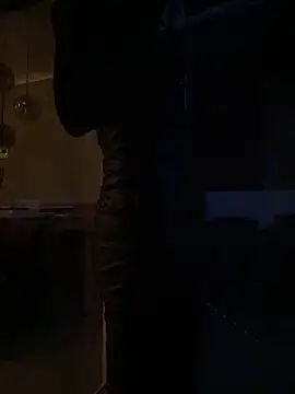 michelle310 online show from 04/11/26, 06:23