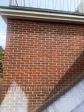 michelle310 online show from 04/15/26, 12:23