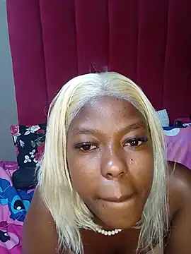 Snapshot of PinkyxGodess chatting on 06/22/26, 09:56 PinkyxGodess online show from 06/22/26, 09:56